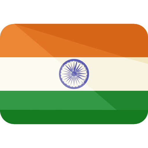 indianFlag
